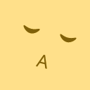 Safe Avatar 040889