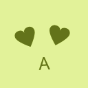 Safe Avatar 040892