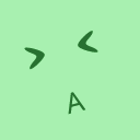 Safe Avatar 042294