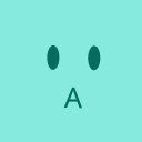 Safe Avatar 042532
