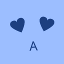 Safe Avatar 043281