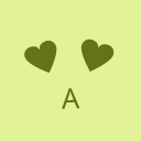 Safe Avatar 043288