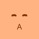 Safe Avatar 043702