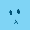 Safe Avatar 043705