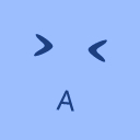Safe Avatar 043725