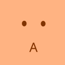 Safe Avatar 043728