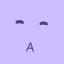 Safe Avatar 044075
