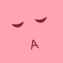 Safe Avatar 044087