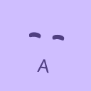 Safe Avatar 044520