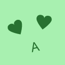 Safe Avatar 044817