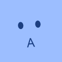 Safe Avatar 045272