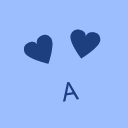 Safe Avatar 045623