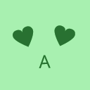 Safe Avatar 046099