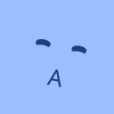 Safe Avatar 046191