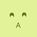 Safe Avatar 046197