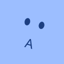Safe Avatar 046474