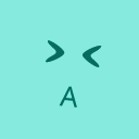 Safe Avatar 047582