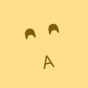 Safe Avatar 047699