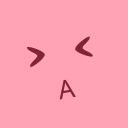 Safe Avatar 048241