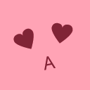Safe Avatar 048249