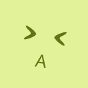 Safe Avatar 048252