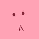 Safe Avatar 049351