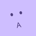 Safe Avatar 049352