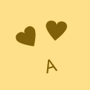 Safe Avatar 049481
