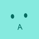 Safe Avatar 049536