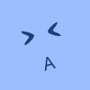 Safe Avatar 049677