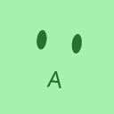 Safe Avatar 049680