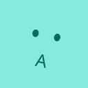 Safe Avatar 049681