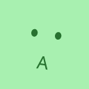 Safe Avatar 0499