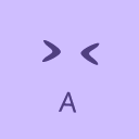Safe Avatar 050020