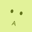 Safe Avatar 050379