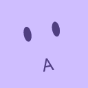 Safe Avatar 050589