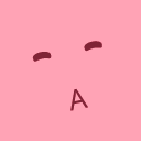 Safe Avatar 050592