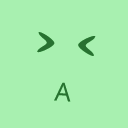 Safe Avatar 050700