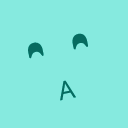 Safe Avatar 050705