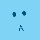 Safe Avatar 050807