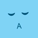 Safe Avatar 051397