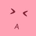 Safe Avatar 051795