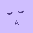 Safe Avatar 051803