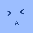 Safe Avatar 051804