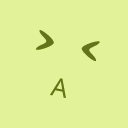 Safe Avatar 052268