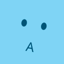 Safe Avatar 052600