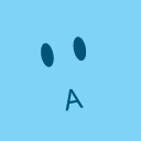 Safe Avatar 052605