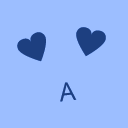 Safe Avatar 052742