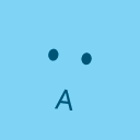 Safe Avatar 052905