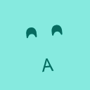 Safe Avatar 053836